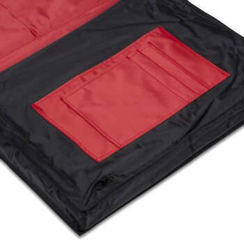 ARISTO Carry Bag taška na rysovaciu dosku A3 (AR7063)