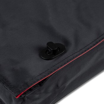 ARISTO Carry Bag taška na rysovaciu dosku A3 (AR7063)