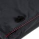 ARISTO Carry Bag taška na rysovaciu dosku A3 (AR7063)
