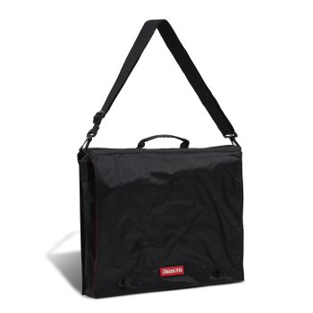 ARISTO Carry Bag taška na rysovaciu dosku A4 (AR7064)