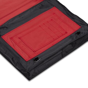 ARISTO Carry Bag taška na rysovaciu dosku A4 (AR7064)