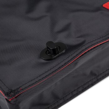 ARISTO Carry Bag taška na rysovaciu dosku A4 (AR7064)