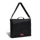 ARISTO Carry Bag taška na rysovaciu dosku A4 (AR7064)