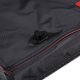 ARISTO Carry Bag taška na rysovaciu dosku A4 (AR7064)
