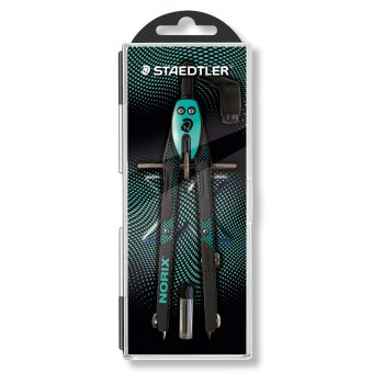 Staedtler rýchlonastavovací kružidlo NORIX...