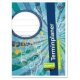 URSUS [OE] Terminplaner FX 65c A5 48 Blatt