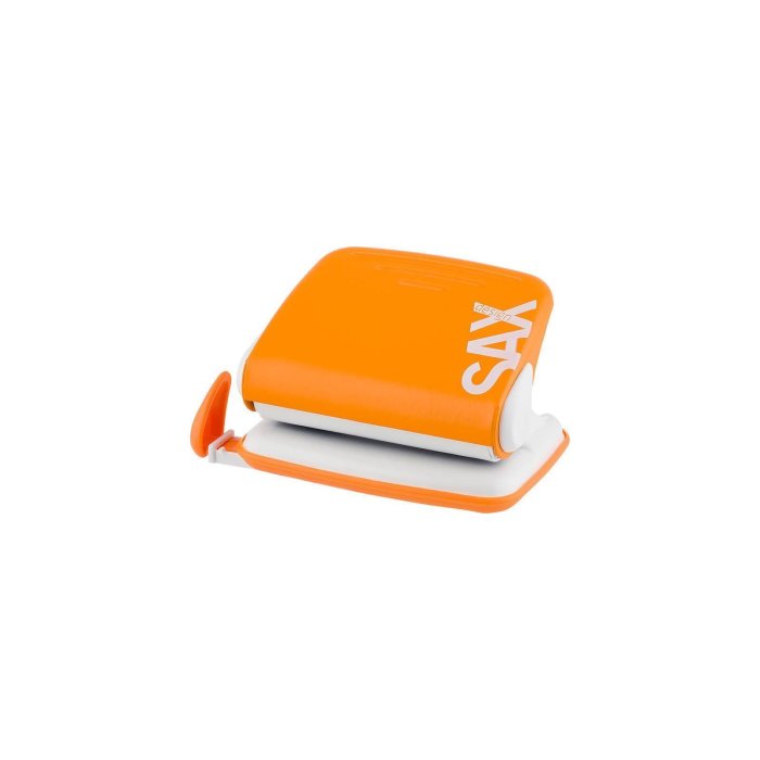 SAX Design dierovačka 318 M - oranžová