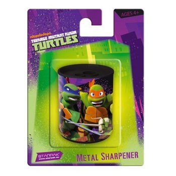 Starpak Spitzer Turtles