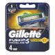 Gillette Fusion5 Power žiletky