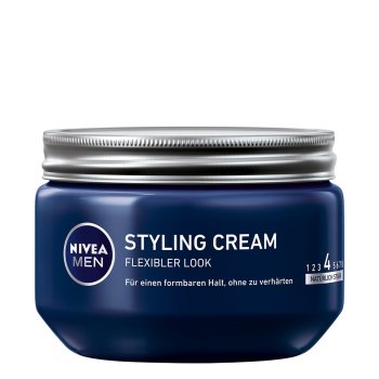 NIVEA Men Styling Cream 150ml