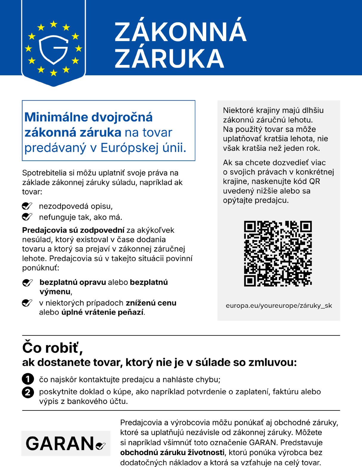 #global.warrantyImageAlt#